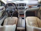 2014 Mercedes-Benz Gl 550 4Matic продається в Hueytown, AL - Normal Wear