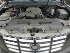 Los Angeles, CA에서 판매 중인 2007 Cadillac Escalade Luxury - Front End