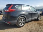 2018 Honda Cr-V Lx იყიდება San Martin-ში, CA - Front End