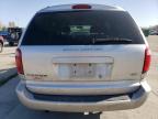2007 Dodge Grand Caravan Sxt იყიდება Littleton-ში, CO - Hail