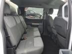 2022 FORD F150 SUPERCREW   à vendre chez Copart ON - OTTAWA
