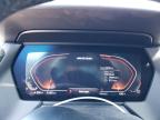 2021 Bmw M235Xi  de vânzare în Hillsborough, NJ - All Over
