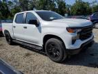 Riverview, FL에서 판매 중인 2024 Chevrolet Silverado K1500 Ppv - Water/Flood