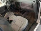2011 Ford Ranger  продається в Avon, MN - Mechanical