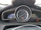 2016 Mazda Cx-3 Sport en Venta en Baltimore, MD - Front End