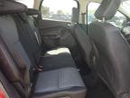 2018 Ford Escape Se იყიდება Anthony-ში, TX - Front End