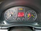 2007 Volkswagen Jetta Wolfsburg for Sale in Harleyville, SC - Front End