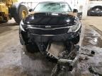 2018 Kia Optima Lx   за продажба в Anchorage, AK - Front End