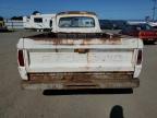1965 Ford F-100 zu verkaufen in American Canyon, CA - Minor Dent/Scratches