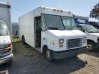 2006 Ford Econoline E350 Super Duty Stripped Chassis for Sale in Martinez, CA - Minor Dent/Scratches