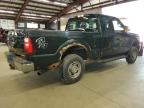2013 Ford F250 Super Duty for Sale in East Granby, CT - Minor Dent/Scratches