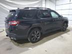 2025 Honda Pilot Sport for Sale in Candia, NH - Front End