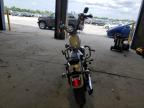 Sikeston, MO에서 판매 중인 2000 Harley-Davidson Xl883 C - All Over