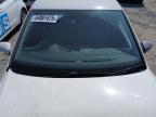 2013 VOLKSWAGEN POLO BLUEM for sale at Copart WOLVERHAMPTON