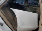 2012 Chrysler 300 Limited for Sale in Harleyville, SC - Rear End
