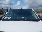 2021 CITROEN DISPATCH 1 for sale at Copart NEWBURY