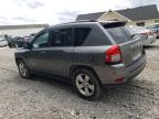 2012 Jeep Compass Sport for Sale in Northfield, OH - Front End
