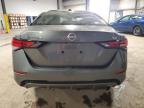 2024 Nissan Sentra Sv იყიდება Chalfont-ში, PA - Front End