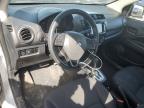 2018 Mitsubishi Mirage G4 Es للبيع في Kansas City، KS - Front End