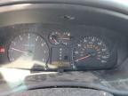 2003 Hyundai Sonata Gls for Sale in Lebanon, TN - Rear End