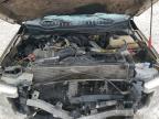 2017 Ford F250 Super Duty للبيع في Houston، TX - Rollover