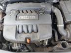 2010 AUDI A3 SE TECH for sale at Copart EAST KILBRIDE