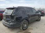 2018 Ford Explorer Sport   на продаже в Kansas City, KS - Rear End