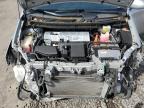 2010 Toyota Prius  за продажба в Portland, OR - Front End