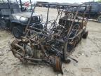 2020 Mass Atv for Sale in Columbia, MO - Burn