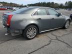Exeter, RI에서 판매 중인 2011 Cadillac Cts Premium Collection - Rear End