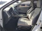 2017 Honda Hr-V Ex for Sale in Magna, UT - Rear End