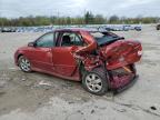 2008 Toyota Corolla Ce en Venta en Lawrenceburg, KY - All Over