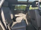 2023 Chevrolet Tahoe K1500 Z71 zu verkaufen in Prairie Grove, AR - Front End