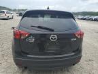 2016 Mazda Cx-5 Touring for Sale in Ellenwood, GA - Front End