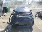 2023 Volkswagen Id.4 Pro for Sale in Franklin, WI - Front End