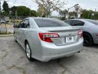 2013 Toyota Camry L for Sale in Los Angeles, CA - Minor Dent/Scratches