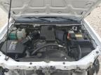 2008 Isuzu I-290  for Sale in Taylor, TX - Front End