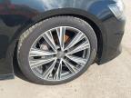 2018 AUDI A6 S LINE for sale at Copart SANDY