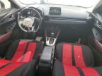 2016 Mazda Cx-3 Touring en Venta en Opa Locka, FL - Front End