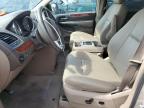 Riverview, FL에서 판매 중인 2016 Chrysler Town & Country Touring - Front End