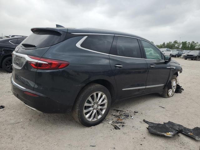  BUICK ENCLAVE 2021 Szary
