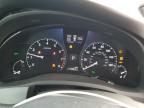 2013 Lexus Rx 350 for Sale in Houston, TX - All Over