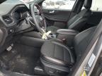 2024 Ford Escape St Line na sprzedaż w Bridgeton, MO - Hail