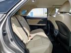 2021 Lexus Rx 350 for Sale in Haslet, TX - All Over