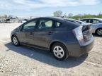 2010 Toyota Prius  for Sale in Kansas City, KS - Minor Dent/Scratches