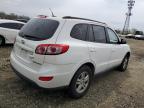 2010 Hyundai Santa Fe Gls for Sale in Windsor, NJ - Mechanical