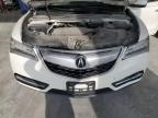 2014 Acura Mdx Technology للبيع في Greenwood، NE - Front End