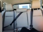 2012 Mazda Cx-9  продається в Candia, NH - Rear End