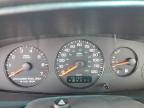 1999 Plymouth Breeze Base იყიდება Woodhaven-ში, MI - Front End