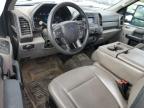 2020 Ford F250 Super Duty for Sale in Florence, MS - All Over